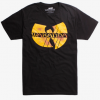 wakanda wu tang shirt